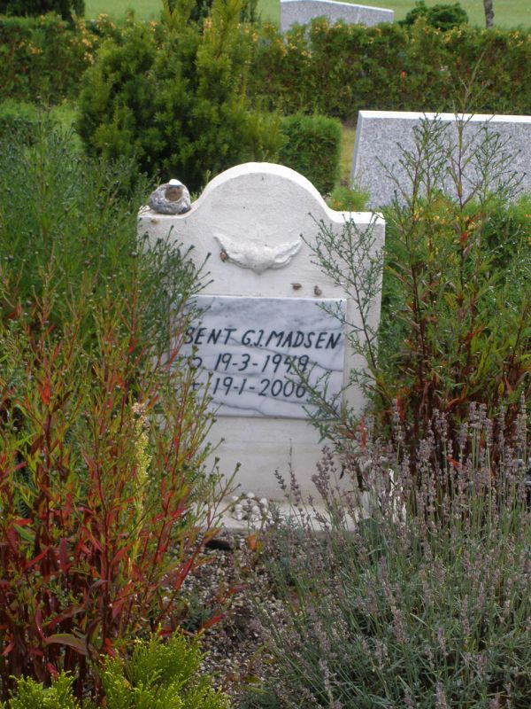 Bent G. J. Madsen.JPG